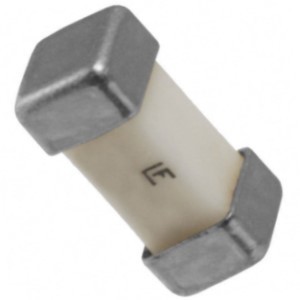 R451010 R451010 LITTELFUSE FUSE